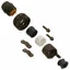 KPT06F1419S KPT06F1419S