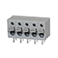 TBL009-500-05GY-2GY TBL009-500-05GY-2GY