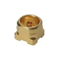 HUBER+SUHNER 82_MBX-S50-0-1/111_NM