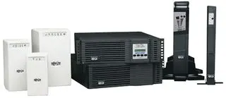EATON TRIPP LITE W02-BW3-1BD EATON TRIPP LITE W02-BW3-1BD