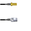 Q-710200003002M Q-710200003002M