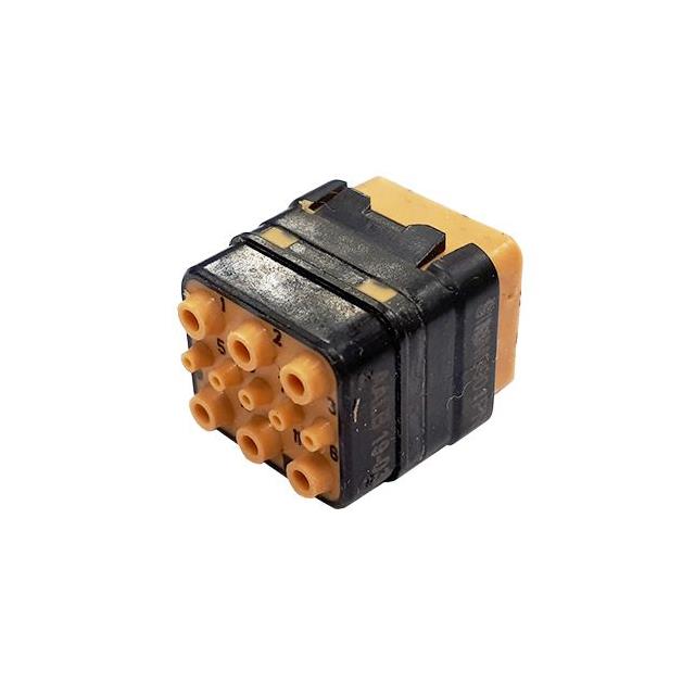 SIMM9901PD SIMM9901PD