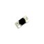 PCF1206R-120RBT1 PCF1206R-120RBT1