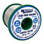 4926-454G 4926-454G