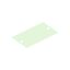 WFK 18 G 54 x 94 L PWS-E Flat WFK 18 G 54 x 94 L PWS-E Flat