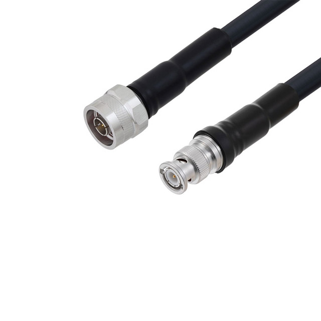 LCCA30299-FT2 LCCA30299-FT2