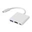 USB31-UCHDMIU3 USB31-UCHDMIU3
