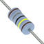 MFR50SFBF52-1M8 MFR50SFBF52-1M8