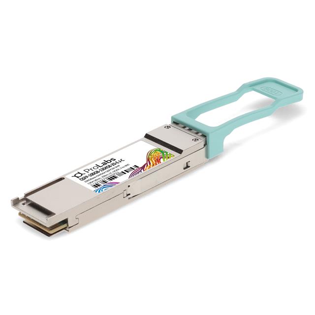 QSFP-100GB-130458-20-E-J-C QSFP-100GB-130458-20-E-J-C
