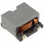 CDEP147NP-6R1MC-95 CDEP147NP-6R1MC-95