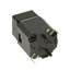 CFPB-1CC-1K2W CFPB-1CC-1K2W