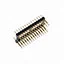 APA-628-G-M