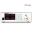 APS-7200-110V Input APS-7200-110V Input