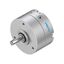 DRVS-8-180-P DRVS-8-180-P