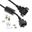 EG3010A EG3010A