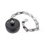 M83723/60-116ZP M83723/60-116ZP