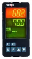 RED LION CONTROLS PXU100C0 RED LION CONTROLS PXU100C0
