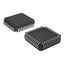M27C4002-70C1 M27C4002-70C1