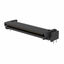 LSHM-150-01-F-RH-A-N-K-TR LSHM-150-01-F-RH-A-N-K-TR