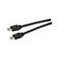 DPCAC3MM-0.5M DPCAC3MM-0.5M