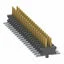 FTMH-120-02-F-DV-A FTMH-120-02-F-DV-A