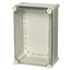 UL PC 2828 13 T UL PC 2828 13 T