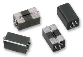 WURTH ELEKTRONIK 7427511 WURTH ELEKTRONIK 7427511