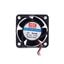CHA4012BH-W20D CHA4012BH-W20D
