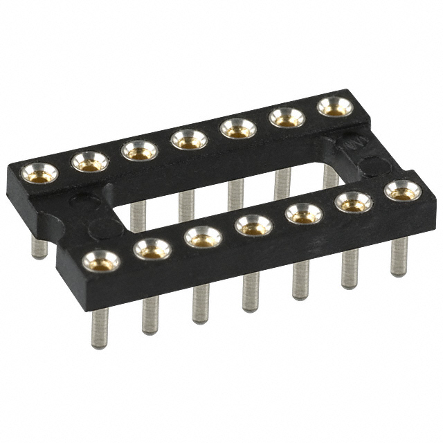 115-(4,9)3-314-41-003000