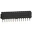 DF11-28DS-2DSA(01) DF11-28DS-2DSA(01)