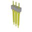 BHS-103-G-C BHS-103-G-C