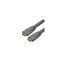 CLCA03HF-8M CLCA03HF-8M