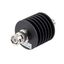 FMAT7610-2 FMAT7610-2