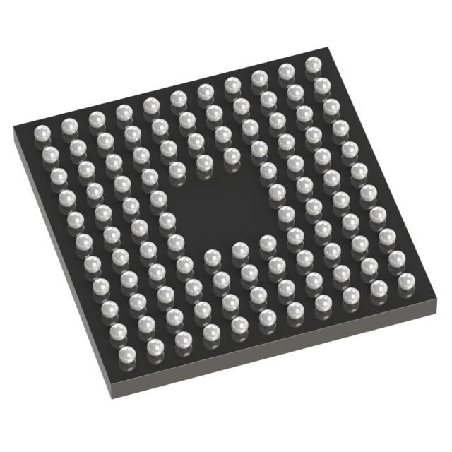 112 VFBGA