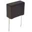 ECQ-U2A474MG ECQ-U2A474MG