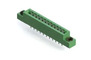 EDAC 316-011-420-103