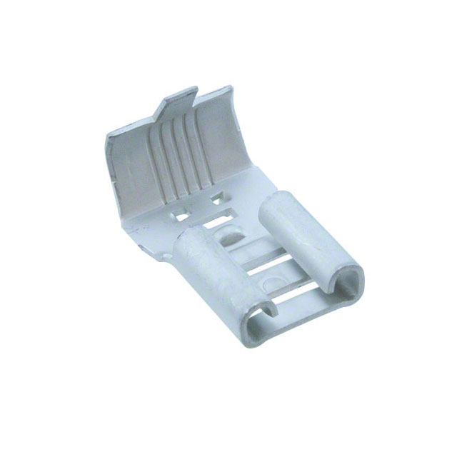 62056-x 62056-x