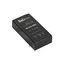 3986-URD24S15-20WH2 3986-URD24S15-20WH2