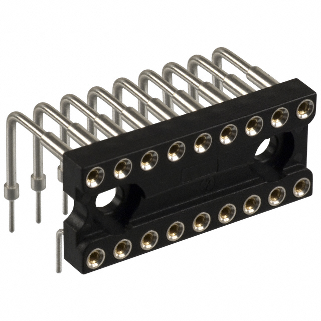 299-(4,9)3-318-10-001000