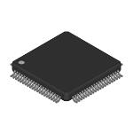 ADBMS6830BCSWZ