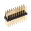 TSW-110-16-G-T TSW-110-16-G-T