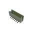 15SH-A-06-TS-SMT-T/R 15SH-A-06-TS-SMT-T/R