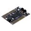 NLFX1007-SS NLFX1007-SS