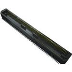 Samtec-BTS-100-01-F-D-A-K Connector Headers and PCB Receptacles Conn Micro Terminal HDR 200 POS 0.635mm Solder ST SMD Tube
