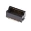 DF12NB(4.0)-20DP-0.5V(51)