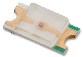 WURTH ELEKTRONIK 150120VS75000 WURTH ELEKTRONIK 150120VS75000