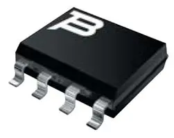 BOURNS TISP61089QBDR-S