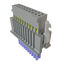 SFSD-10-28C-G-12.00-SR SFSD-10-28C-G-12.00-SR