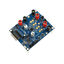 EVALAUDIOMA2304PNSBTOBO1 EVALAUDIOMA2304PNSBTOBO1