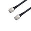 LCCA30177-FT4 LCCA30177-FT4